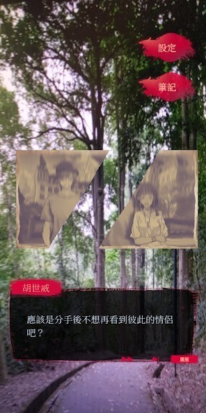 Ů2Թ¥ٷ