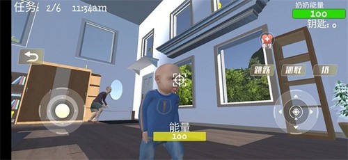ƽ޽