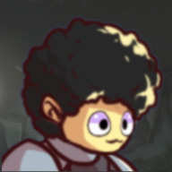 㿪ʼƽ޸