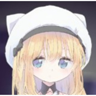 ˿ҡֲ