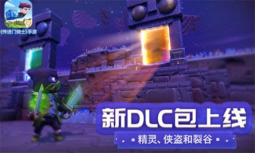 ʿѰ踶