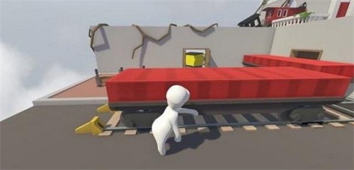 һͿʽ