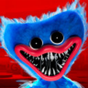 ȵϷʱ1İ