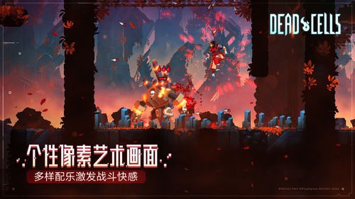 ϸ⸶溺