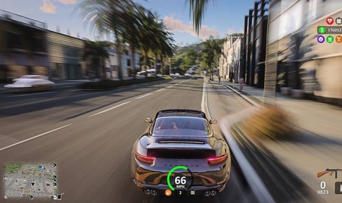 gta5°