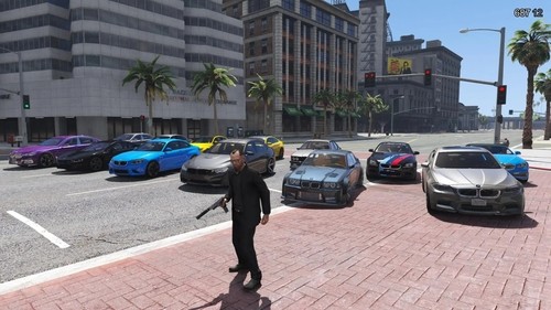 gta5ֲ