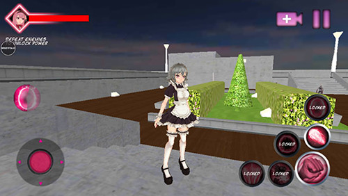 \