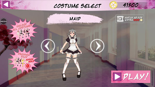 \