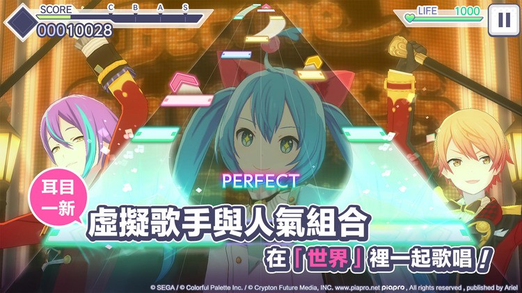 ƻշ汾