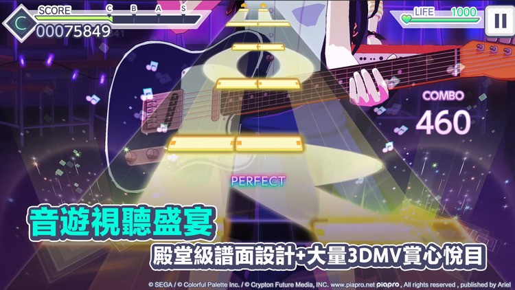ƻշ׿°汾