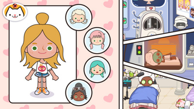 ׼Сmigaworld2025ٷ°