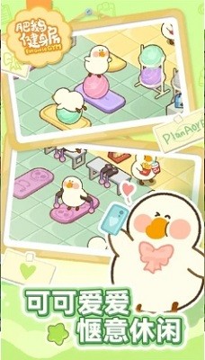 ʶ콡°ƽ