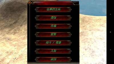 ֮3ʱޱ2025