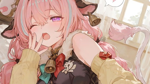 \