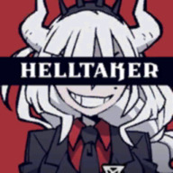 helltakerֻ