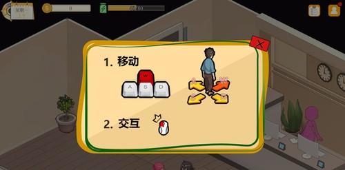 ĢռǺ
