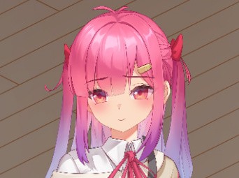 Ģռֻ
