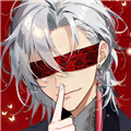 ǳϷ°汾
