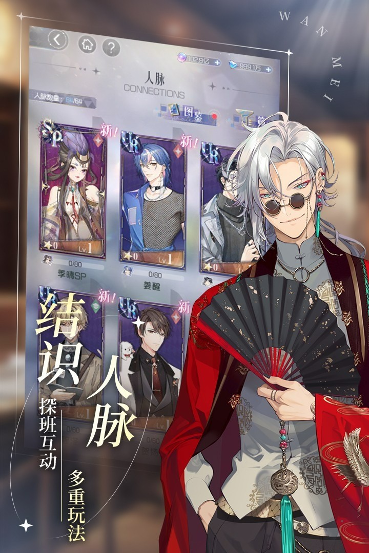 ǳ̰׿°汾