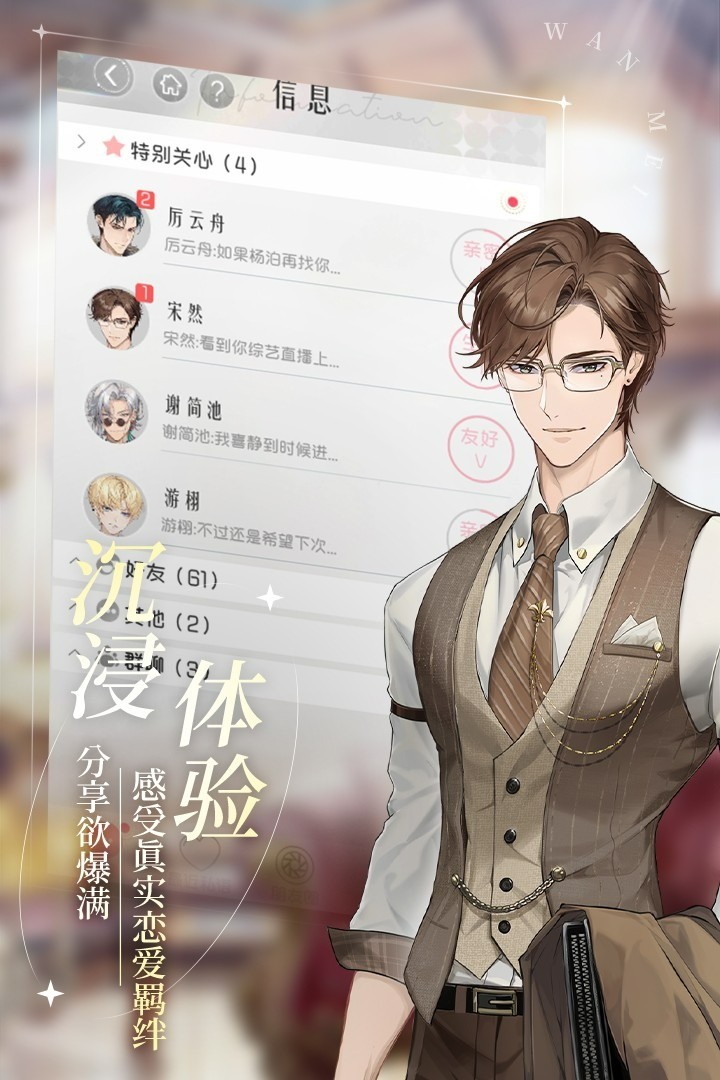ǳϷ°汾