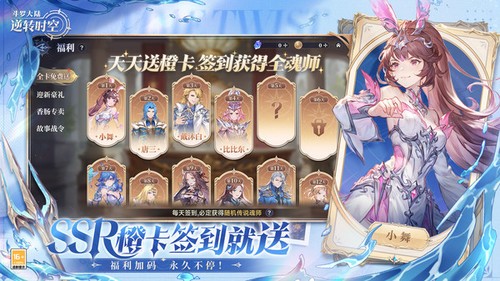 ޴½תʱСy°