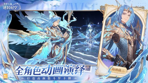 ޴½תʱСy