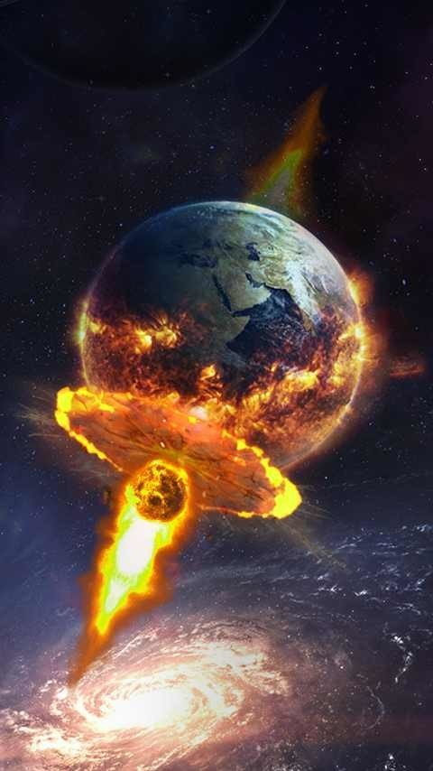 ģ2025°