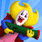 ͱֻ  V1.0.8