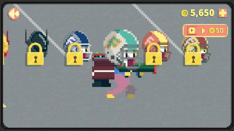 ͱֻ
