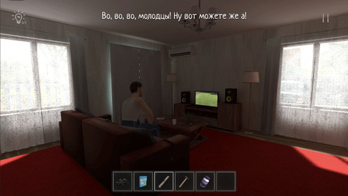 ұò˵İ