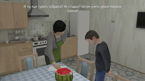 ұò˵İ