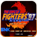 ȭ97İ