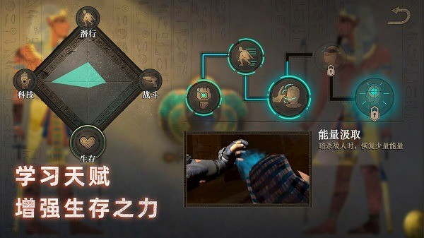 ޾ج3޽Ұ/Դ/ӵ