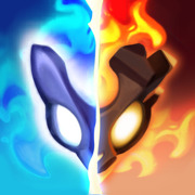 贪吃蛇无尽大作战免广告版 V1.3.0