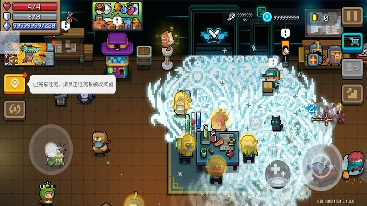 Ԫʿԧڹ6.5.0