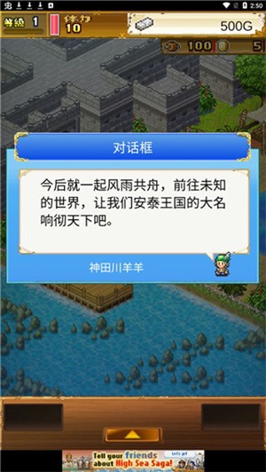 ̽޽°汾