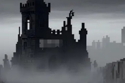 旧日圣城手游兑换码合集2025最新 旧日圣城兑换码有哪些