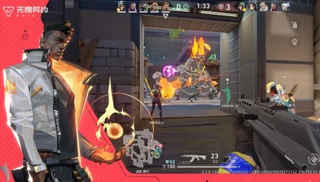 无畏契约手游狙击枪怎么选 无畏契约手游狙击枪选择推荐