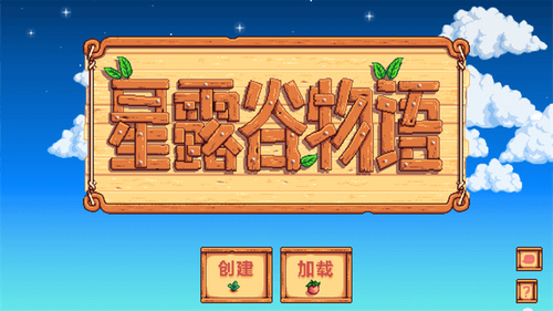 ¶ƽ޽Ʒ