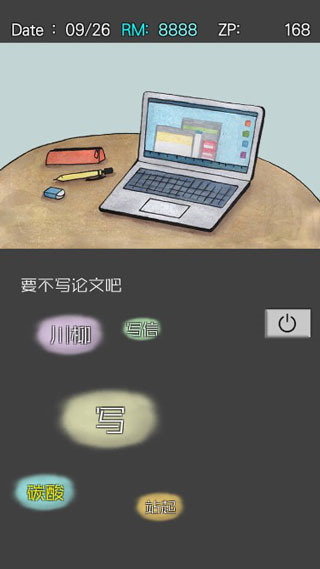 ֮2°汾