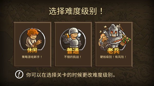 սǰ޵а