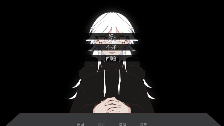 \