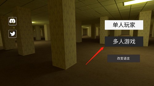ֻ