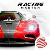 Racing Masterʷ°