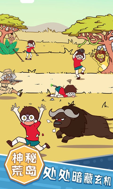 ĵθƽ