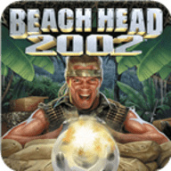 ̲½2002