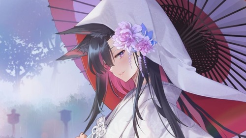 \