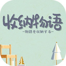 ƽ޹