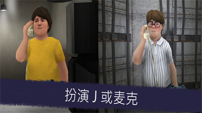 ֲ5ӵ