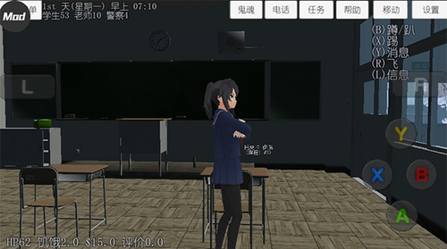 \
